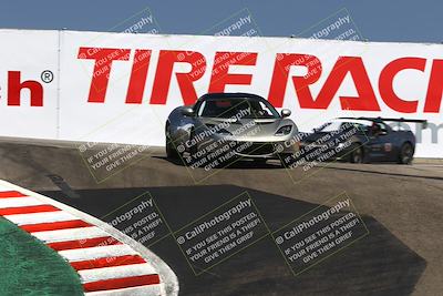 media/May-18-2025-Speed Ventures (Sun) [[b6e29aef7d]]/Yellow/Session 3 (Corkscrew)/